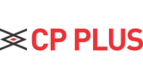 CPPLUS