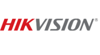 Hikvision