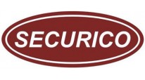 Securico