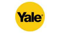 Yale